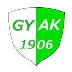 Gyöngyös crest