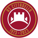 Cittadella crest