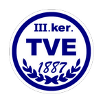 III. Kerületi TUE crest