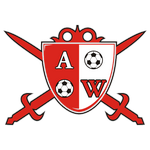 Abia Warriors crest