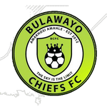 Bulawayo Chiefs crest