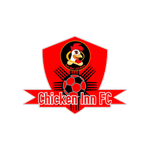 Chicken Inn crest