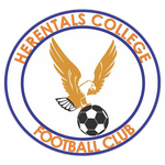 Herentals crest