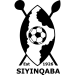 Highlanders crest