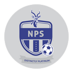 Ngezi Platinum crest