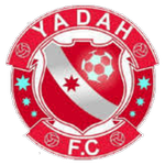 Yadah crest