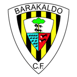Barakaldo crest