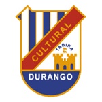 Durango crest