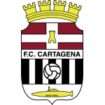 FC Cartagena crest