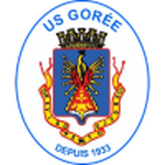 Gorée crest