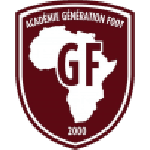 Génération Foot crest