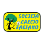 Faetano crest