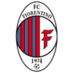 Fiorentino crest