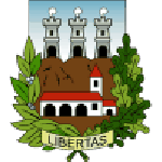 Libertas crest