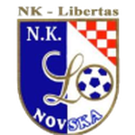 Libertas crest