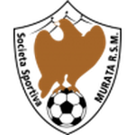 Murata crest
