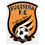Bugesera crest