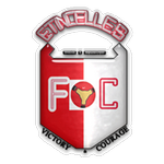 Etincelles crest