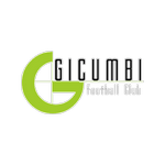 Gicumbi crest