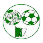 Kiyovu Sports crest