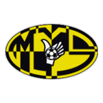 Mukura crest