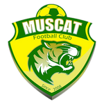 Muscat crest