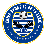 Eding Sport crest