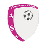 Fortuna Mfou crest