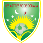 Les Astres crest