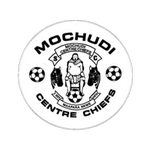 Centre Chiefs crest