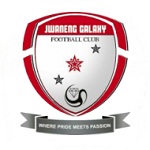 Galaxy crest