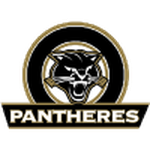 Panthères crest