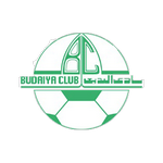Budaiya crest