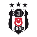 Beşiktaş crest