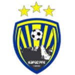 Kapaz crest