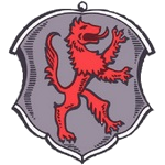 Konkola Blades crest