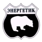 Mingəçevir crest