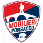 Ponsacco crest