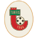 Turris crest