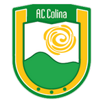 Colina crest