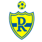 Deportes Rengo crest