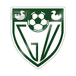 General Velásquez crest