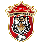 Shenyang Urban crest