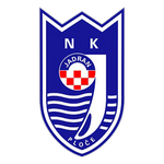 Jadran LP crest