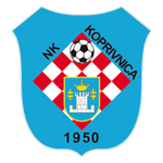 Koprivnica crest