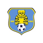 Krk crest