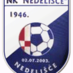 Nedelišće crest