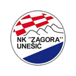 Zagora crest