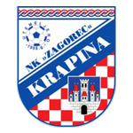 Zagorec crest