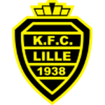 Lille crest